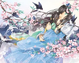 深入了解 帝王会所三千佳丽导航页
